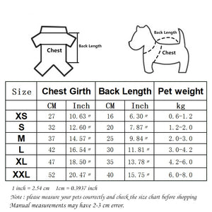 Warm Pet Clothes For Cats Clothing Autumn Winter Clothing for Cats Coat Puppy Outfit Cats Clothes for Cat Hoodies mascotas 8Y45